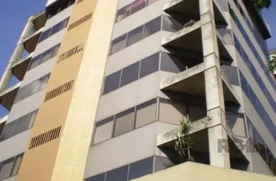 Sala comercial para alugar moinhos de vento porto alegre/rs