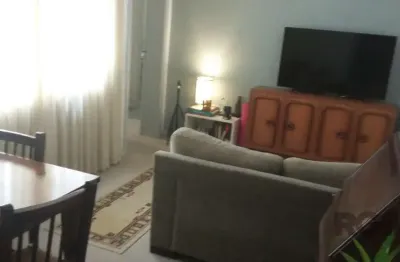 Apartamento 2 dormitórios à venda cidade baixa porto alegre/rs