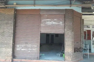 Ponto comercial para alugar na Avenida Sertório, 6315, Sarandi, Porto Alegre