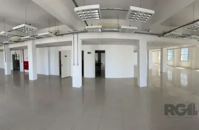 Sala comercial para alugar centro histórico porto alegre/rs