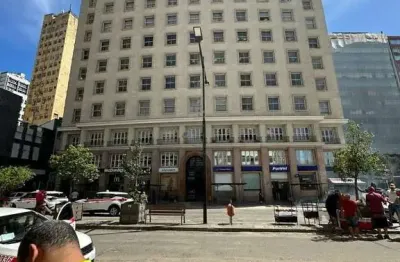 Sala comercial para alugar centro histórico porto alegre/rs