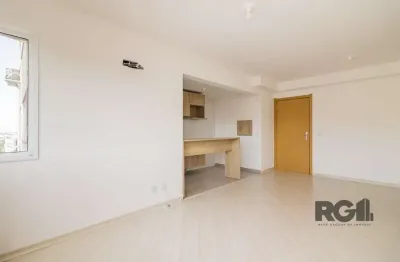 Apartamento 1 dormitórios para alugar teresópolis porto alegre/rs