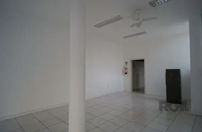 Ponto comercial para alugar na Avenida Protásio Alves, 1738, Petrópolis, Porto Alegre