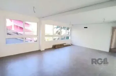 Apartamento 3 dormitórios para alugar tristeza porto alegre/rs