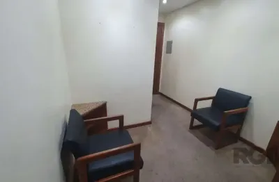 Sala comercial à venda cidade baixa porto alegre/rs