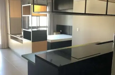 Apartamento 1 dormitórios para vender ou alugar centro histórico porto alegre/rs