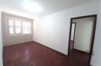 Apartamento 2 dormitórios para alugar farroupilha porto alegre/rs
