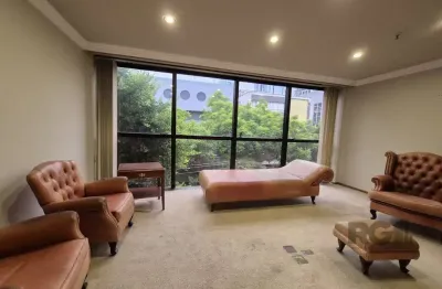 Sala comercial para alugar rio branco porto alegre/rs