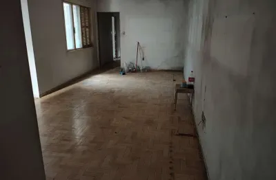 Apartamento 3 dormtórios de frente  bairro bom fim- porto alegre
