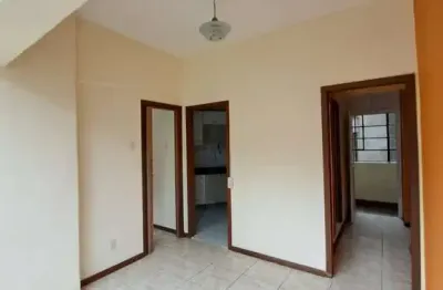 Apartamento 1 dormitórios à venda centro histórico porto alegre/rs