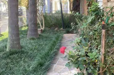 Apartamento 1 dormitórios à venda petrópolis porto alegre/rs