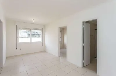 Apartamento 1 dormitórios para alugar petrópolis porto alegre/rs