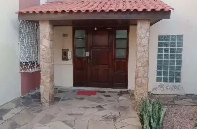 Apartamento com 2 quartos à venda na Avenida Palmira Gobbi, 945 A, Humaitá, Porto Alegre