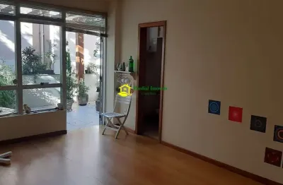 Outros para venda - 46.13m², 0 dormitórios, centro histórico