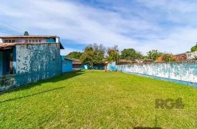 Casa comercial para alugar na Rua Comendador Castro, 483, Ipanema, Porto Alegre