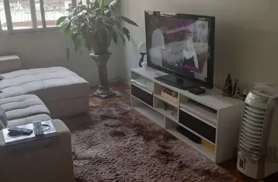 Apartamento com 1 quarto à venda na Rua General Lima e Silva, 331, Cidade Baixa, Porto Alegre