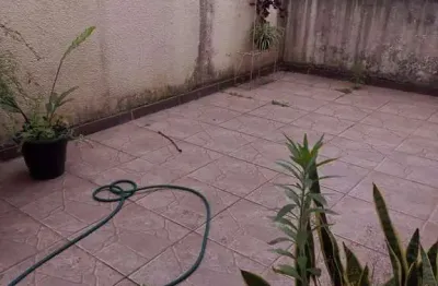 #vende apartamento 3 quartos, suite com terraço na cidade baixa#