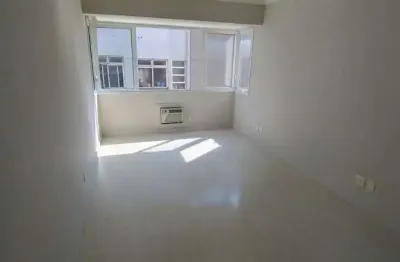 #aluga apartamento 1 quarto, 2m banheiros com garagem na cidade baixa