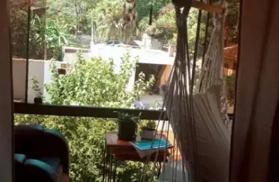 Apartamento com 3 quartos à venda na Rua Padre João Batista Reus, Camaquã, Porto Alegre