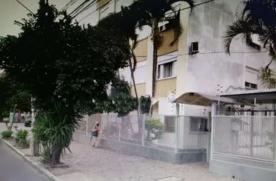 Apartamento para venda - 48m², 1 dormitório, azenha