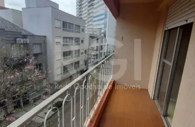 Apartamento 1 dormitório(s) bairro centro histórico