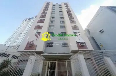 Apartamento com 2 quartos à venda na Rua General Lima e Silva, Cidade Baixa, Porto Alegre