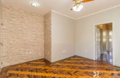 Apartamento com 3 quartos à venda na Avenida João Pessoa, Farroupilha, Porto Alegre
