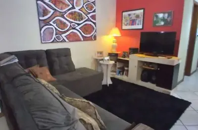 Apartamento com 3 quartos à venda na Rua Alberto Torres, Cidade Baixa, Porto Alegre
