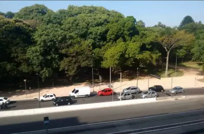 Apartamento com 2 quartos à venda na Avenida João Pessoa, Cidade Baixa, Porto Alegre