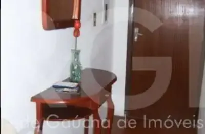 Apartamento 2 dormitório(s) bairro centro histórico