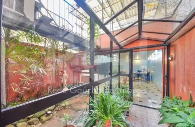 Sala comercial à venda na Rua Coronel Fernando Machado, Centro Histórico, Porto Alegre