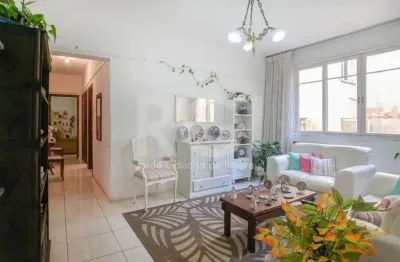 Apartamento 2 dormitório(s) bairro centro histórico