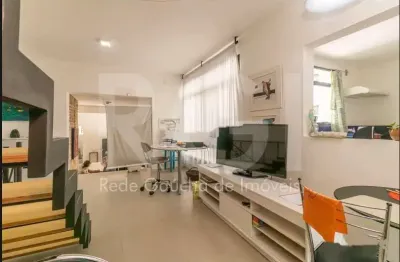 Casa com 3 quartos à venda na Rua Barão de Cerro Largo, Menino Deus, Porto Alegre