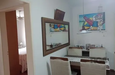 Apartamento com 2 quartos à venda na Rua Olavo Bilac, Cidade Baixa, Porto Alegre