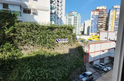 Apartamento com 2 quartos à venda na rua abel, 11, santa rosa, niterói por r$ 330.000
