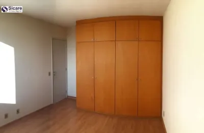 Apartamento com 2 quartos à venda na rua ministro otávio kelly, 467, icaraí, niterói por r$ 580.000