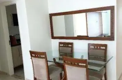 Apartamento com 3 quartos à venda na rua pereira nunes, 115, ingá, niterói por r$ 750.000