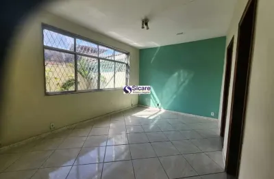 Casa com 4 quartos à venda na da fontinha, 111, bento ribeiro, rio de janeiro por r$ 395.000