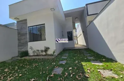 Casa com 2 quartos para alugar na professor hélio ferreira da rocha 6a3, 6, engenho do mato, niterói por r$ 3.000