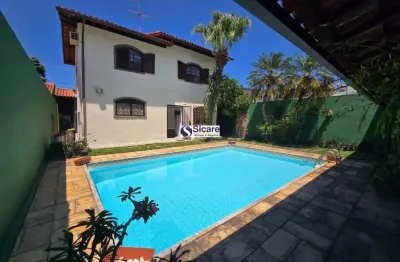 Casa com 5 quartos à venda na manuel pacheco de carvalho, 136, piratininga, niterói por r$ 1.000.900