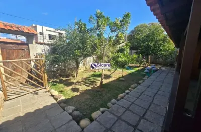 Casa em condomínio fechado com 4 quartos para alugar na comandante rubens almeida do rego monteiro, 1, itaipu, niterói por r$ 3.500