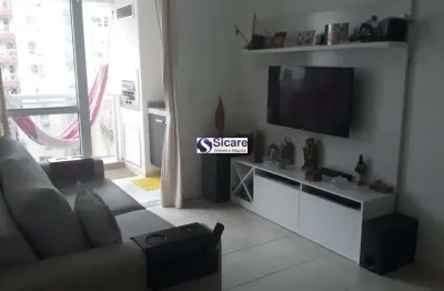 Apartamento com 2 quartos para alugar na travessa santa rosa do viterbo, 24, santa rosa, niterói por r$ 2.700