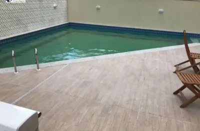 Apartamento com 2 quartos à venda na rua noronha torrezão, 419, santa rosa, niterói por r$ 360.000