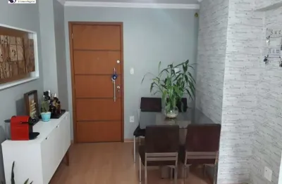 Apartamento com 2 quartos à venda na rua riodades, 145, fonseca, niterói por r$ 220.000