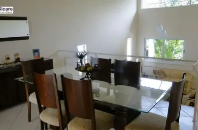 Casa em condomínio fechado com 3 quartos à venda na estrada washington luís, 520, sapê, niterói por r$ 698.000