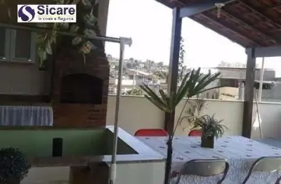Casa com 2 quartos à venda na rua júlio de almeida, 141, porto novo, são gonçalo por r$ 290.000