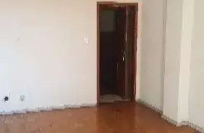 Apartamento com 3 quartos à venda na rua evilásio silva, 20, fonseca, niterói por r$ 360.000