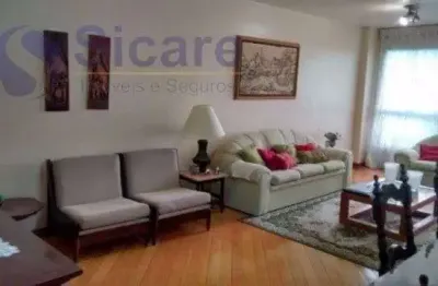 Apartamento com 3 quartos à venda na travessa dom bosco, 83, icaraí, niterói por r$ 630.000