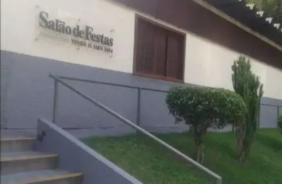Apartamento com 2 quartos à venda na rua noronha torrezão, 335, santa rosa, niterói por r$ 280.000