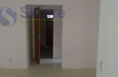 Apartamento com 3 quartos à venda na estrada frei orlando, 4038, piratininga, niterói por r$ 300.000